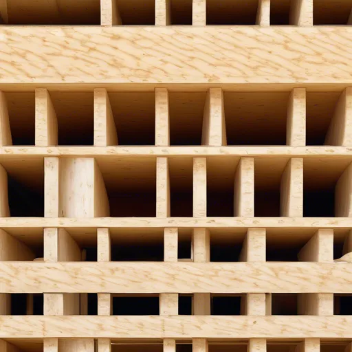 Maneiras eficazes de isolar uma casa de toras de 150x150 As maneiras mais eficazes de isolar uma casa de toras de 150x150