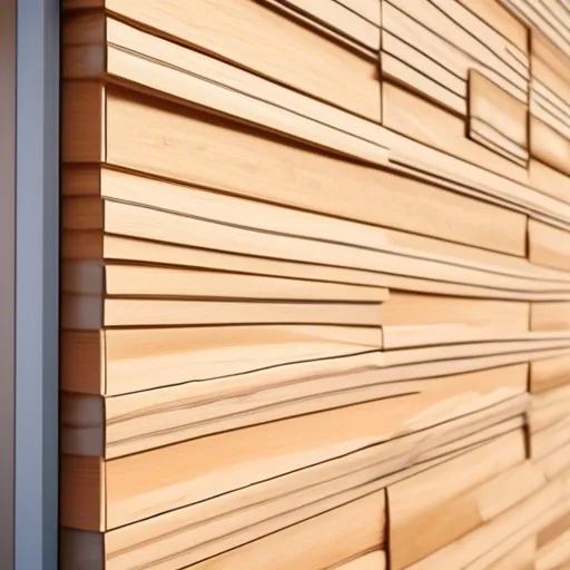 Монтаж каркаса под сайдинг: полное руководство для самостоятельного выполнения.