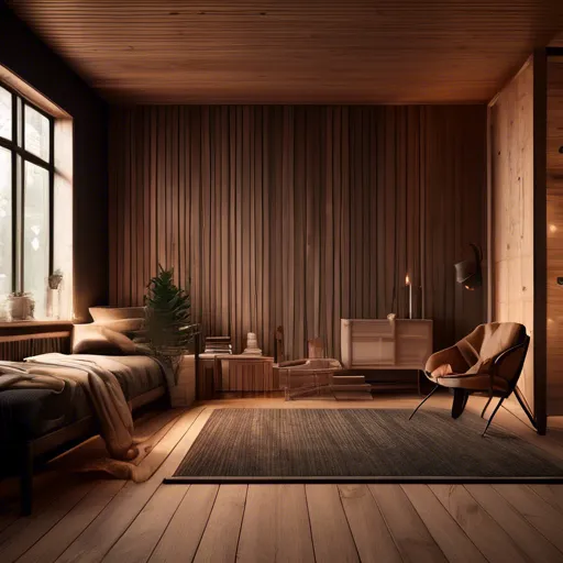 Установка решетки под сайдинг: подробное руководство для вас