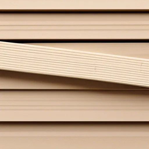 Монтаж каркаса под сайдинг: полное руководство для самостоятельного выполнения.