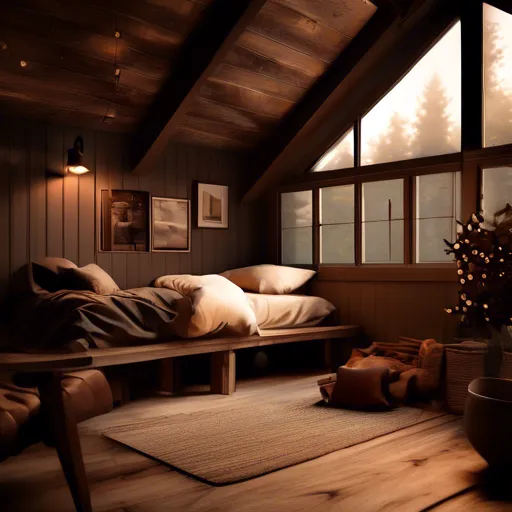 Покрокове керівництво: Створення сараю з односхилим дахом