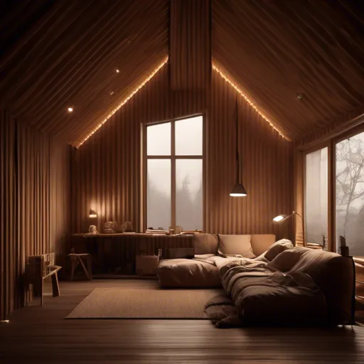 Обшивка фронтона профилированным листом: основные рекомендации и правила процесса Обшивка фронтона профнастилом: ключевые моменты и рекомендации