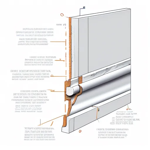 Этапы правильной шпатлевки швов гипсокартона: подробная инструкция и советы Все, что нужно знать о шпатлевке швов гипсокартона