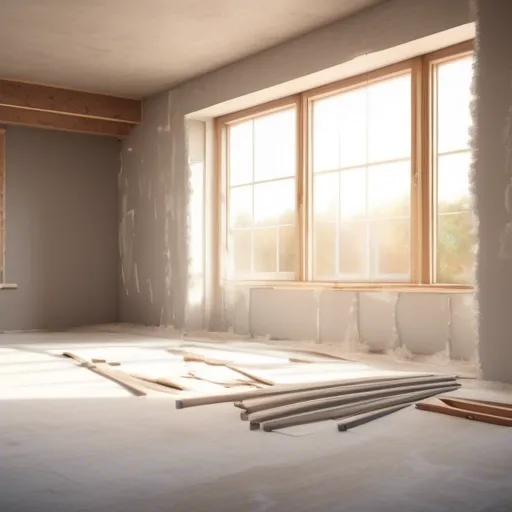 Все, что нужно знать о шпатлевке швов гипсокартона Этапы правильной шпатлевки швов гипсокартона: подробная инструкция и советы