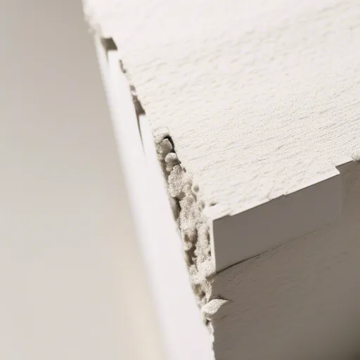 Этапы правильной шпатлевки швов гипсокартона: подробная инструкция и советы