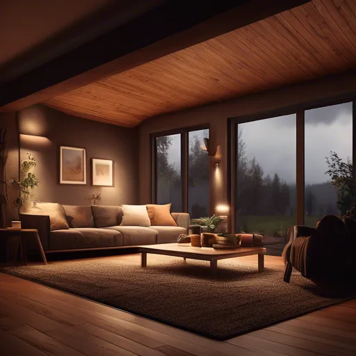 Детальне керівництво з монтажу софітів на карнизі даху