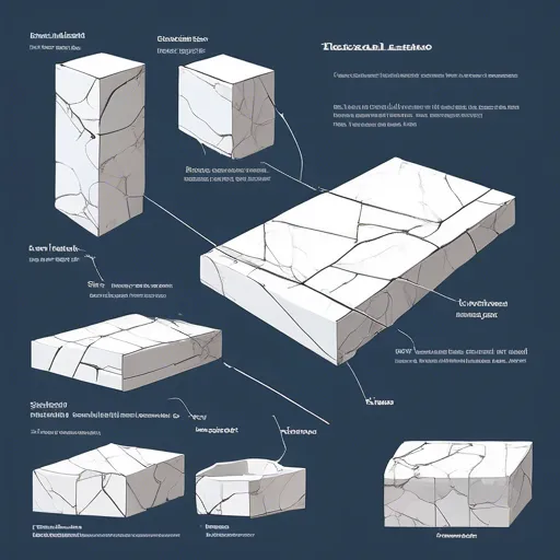 Изготовление синтетического камня: подробное руководство и полезные рекомендации. Как изготовить искусственный камень: подробное руководство и полезные советы