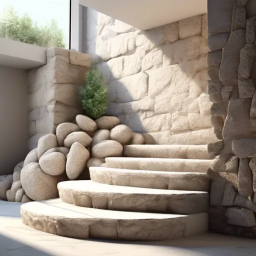 Как изготовить искусственный камень: подробное руководство и полезные советы Изготовление синтетического камня: подробное руководство и полезные рекомендации.