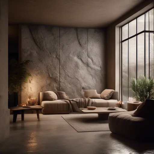 Изготовление синтетического камня: подробное руководство и полезные рекомендации. Как изготовить искусственный камень: подробное руководство и полезные советы