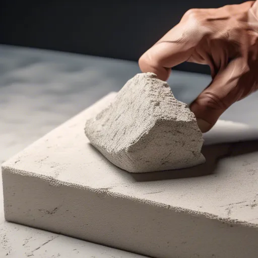 Как изготовить искусственный камень: подробное руководство и полезные советы Изготовление синтетического камня: подробное руководство и полезные рекомендации.