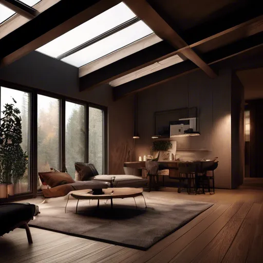 Способ самостоятельного изготовления водостоков: полезные рекомендации и особенности установки Секреты самостоятельной установки водостоков: советы и нюансы