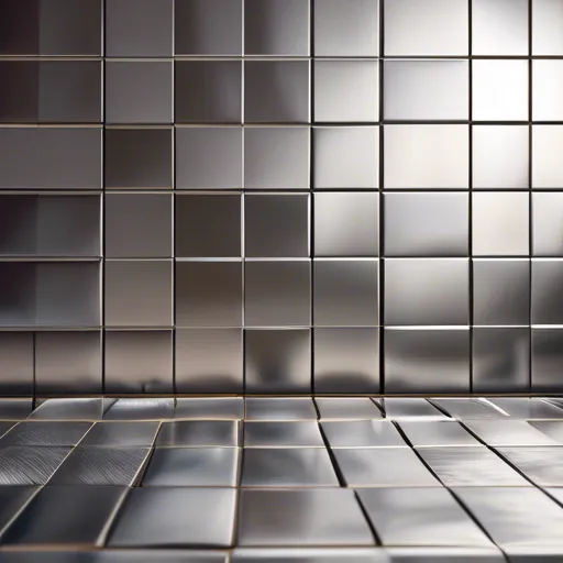 Пошаговое руководство: как собрать каркас для металлической черепицы