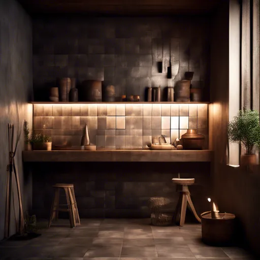 Пошаговая инструкция: обрешетка под металлочерепицу для мастеров