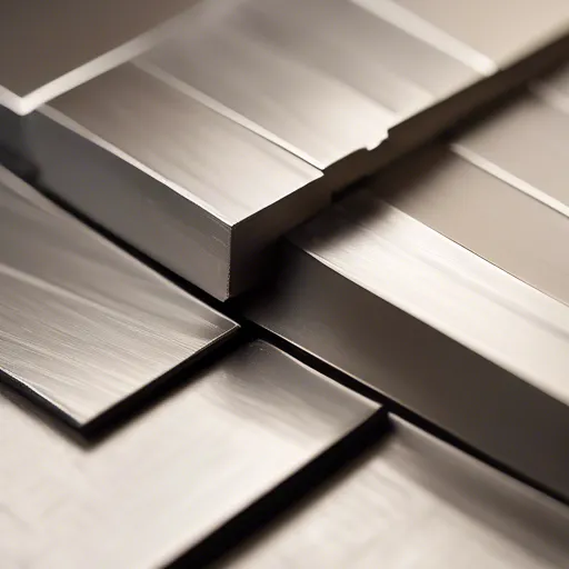 Пошаговое руководство: как собрать каркас для металлической черепицы