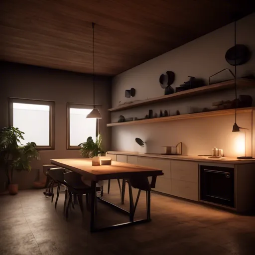 Независимо производство на оборудване за висококачествено рязане на пяна