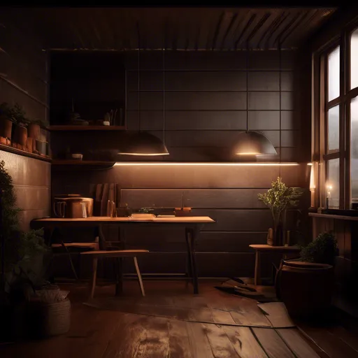 Посібник для початківців: як самостійно встановити металеві водостоки