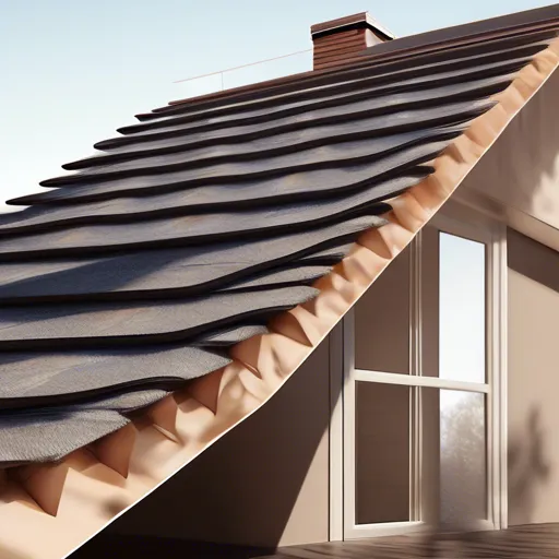 Етапи виготовлення дахового коника самостійно: рекомендації та методи