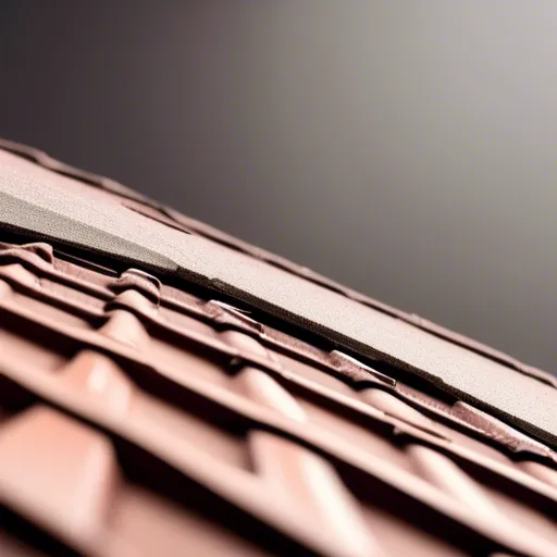 Етапи виготовлення дахового коника самостійно: рекомендації та методи