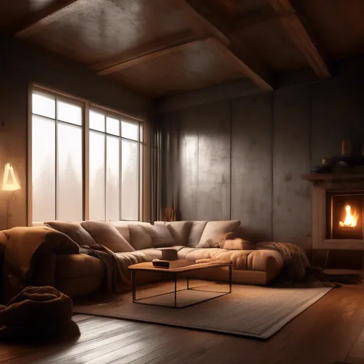 Tetőn alkalmazott párazáró fólia Párazáró fólia alkalmazása a tetőn