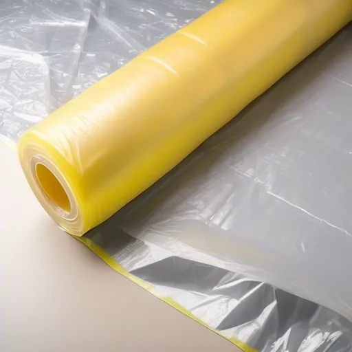 Párazáró fólia típusok Különféle párazáró fólia típusok