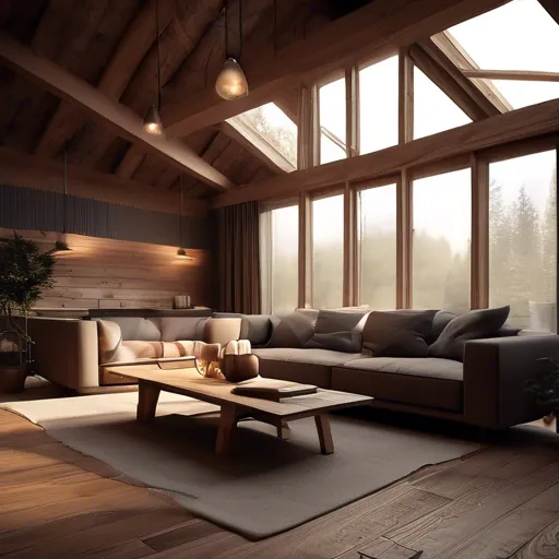 Отделка фронтона крыши: анализ наиболее эффективных способов облицовки Обшивка фронтона крыши: Типы и способы облицовки конструкций