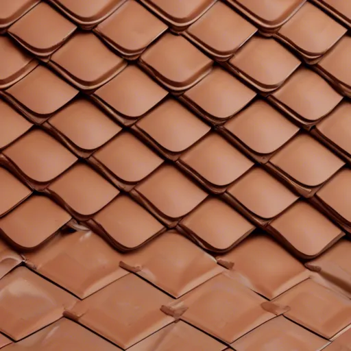 Обшивка фронтона крыши: Типы и способы облицовки конструкций Отделка фронтона крыши: анализ наиболее эффективных способов облицовки