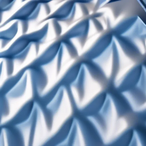 Feuchtigkeitsschutz fürs Dach: Die Wahl der optimalen Materialien für Ihr Zuhause