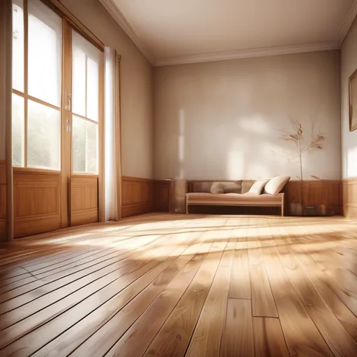 Как выбрать материалы и подготовить деревянный пол к покраске Рекомендации по покраске деревянного пола: материалы и подготовка