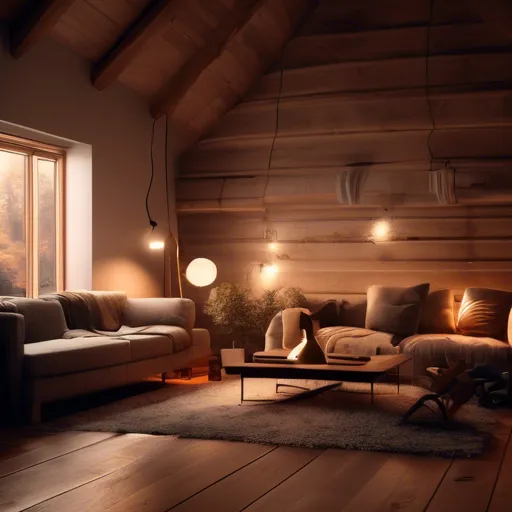 Комплексный гид по утеплению крыши: лучшие технологии и советы