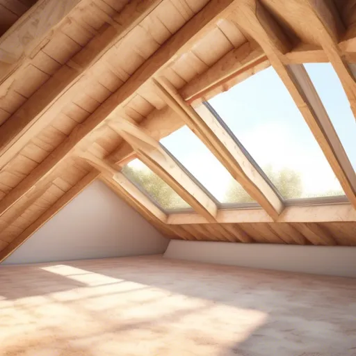 Effective roof insulation: how to choose the best materials and recommendations