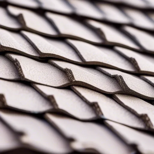 Effective roof insulation: how to choose the best materials and recommendations