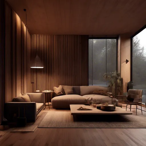 Exterior insulation: 7 aesthetic and budget-friendly options for your home