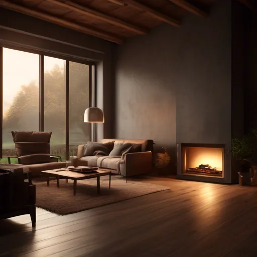 Современные надежные и качественные кровельные решения для дома.