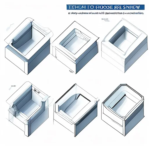 Os 7 melhores modelos de retentores de neve: dicas para escolher o melhor