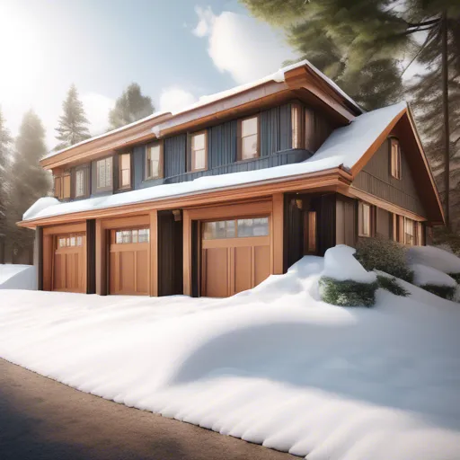 Análise de Retentores de Neve: Análise das 7 Melhores Opções para Você