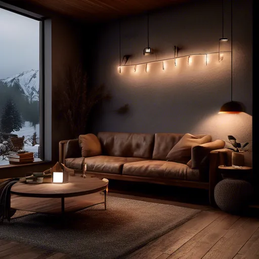 Os 7 melhores modelos de retentores de neve: dicas para escolher o melhor