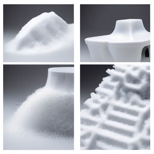 Análise de Retentores de Neve: Análise das 7 Melhores Opções para Você