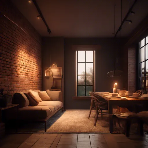 Препоръки и стандарти относно размерите на облицовъчните тухли