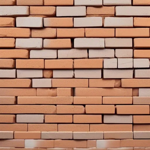 Стандарти и съвети относно размера на облицовъчните тухли