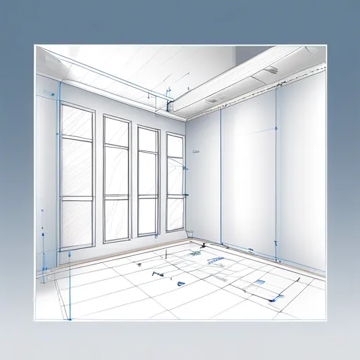 Un modo efficace per tagliare il cartongesso: consigli e tecniche