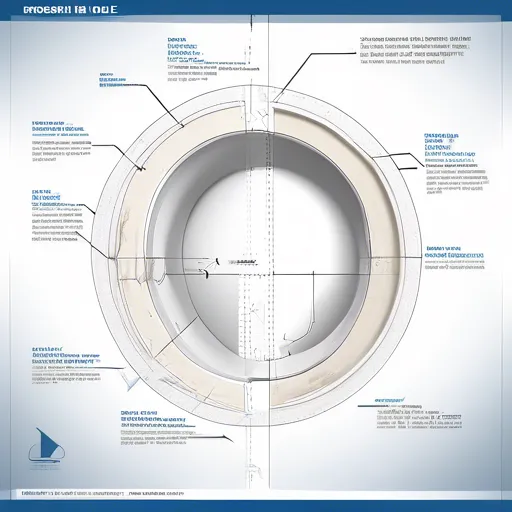 Istruzioni passo passo: come praticare un foro nel cartongesso