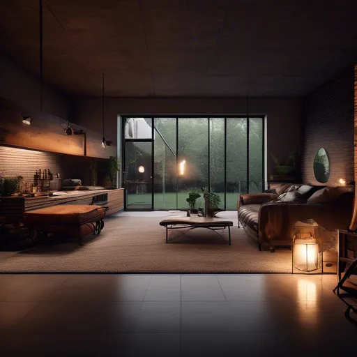 Ремонт на покрива на гараж: полезни препоръки от професионалисти Експертни съвети за основен ремонт на покрива на гараж