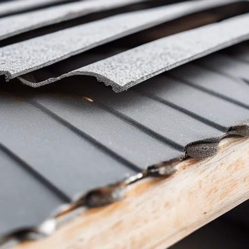 Експертни съвети за основен ремонт на покрива на гараж Ремонт на покрива на гараж: полезни препоръки от професионалисти