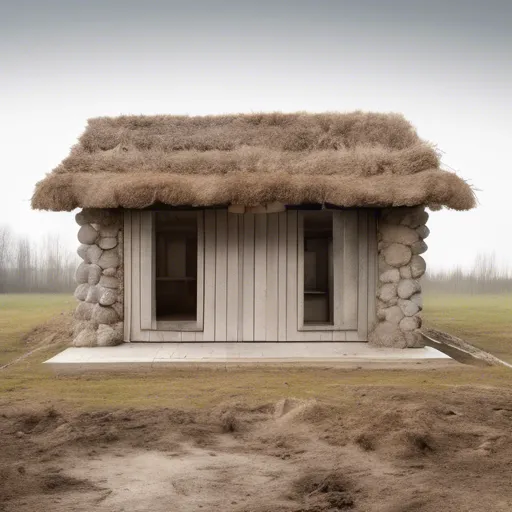 Creating a bathhouse in the country with your own hands: planning, resources and stages of construction