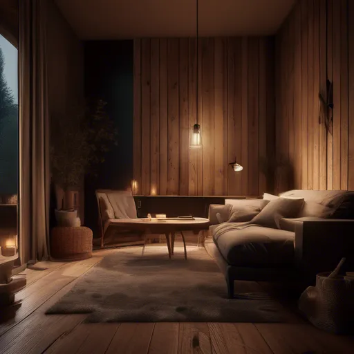 Rivestimenti naturali per legno da esterno: massima affidabilità e lunga durata. Vernice per legno per esterni: protezione affidabile e durevole