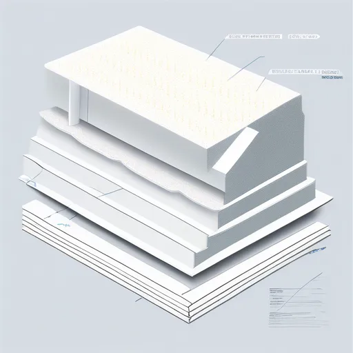 Висококачествена пяна за фасадна изолация: как да направите правилния избор?
