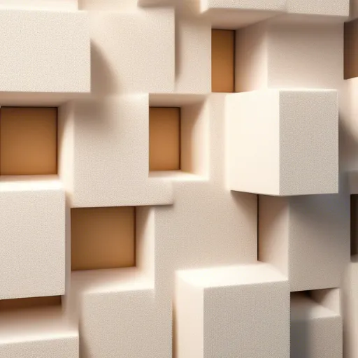 Преглед на пяна за външна изолация на вашия дом