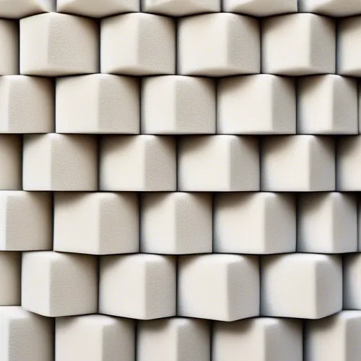 Преглед на пяна за външна изолация на вашия дом