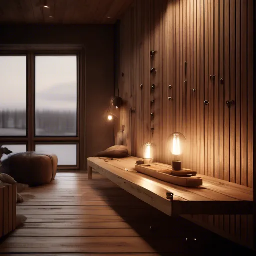 Leistung von Dielenbefestigungen Leistung von Dielenbefestigungen