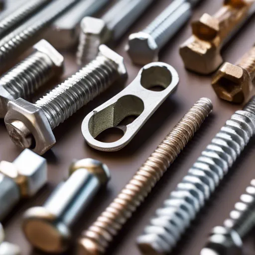 Fehlermeldungen bei Dielenböden Fehlermeldungen bei Dielenböden